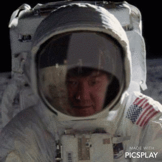 ながせきいさむの画像