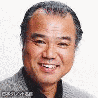 坂上かつえの画像