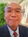 笠原邦暁の画像