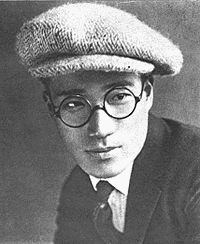 小澤得二の画像