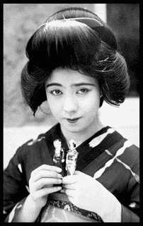 永富映次郎の画像