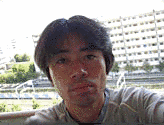 女池充の画像