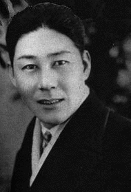 金森萬象の画像