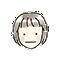 池野みのりの画像
