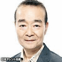 福嶋幸典の画像