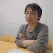 平松政俊の画像