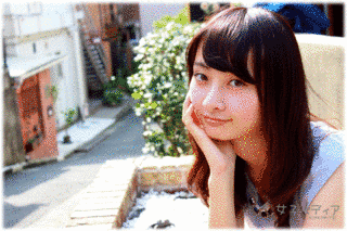 藤田けいの画像