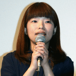 呉美保の画像