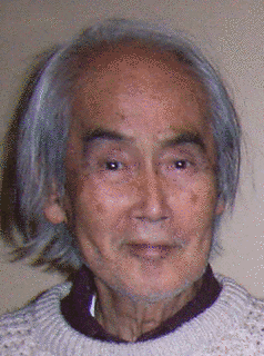 山内久の画像
