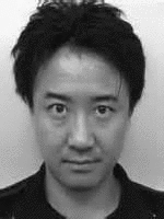 広田光毅の画像