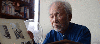森崎東の画像