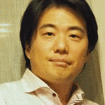 入江信吾の画像