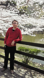 井上テテの画像