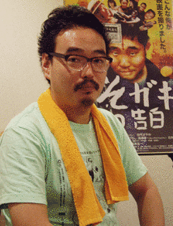 鈴木太一の画像