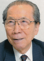 中江要介の画像