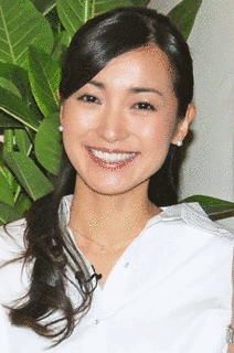 加藤綾子の画像