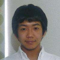 渡部亮平の画像