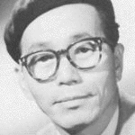 古川卓巳の画像