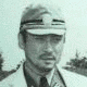 橋田寿久年の画像