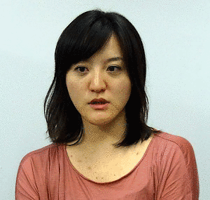 朝倉加葉子の画像