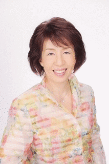 高橋知伽江の画像