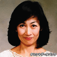 木元健太の画像