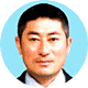 小川欽也の画像