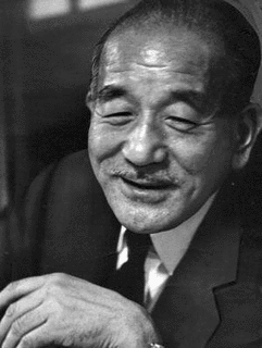 関孝二の画像