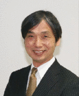 木藤茂の画像