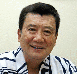 いとう斗士八の画像