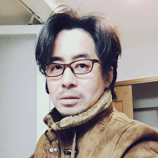大木ミノルの画像