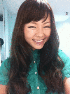 関根和美の画像