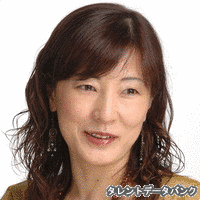 国井桂の画像