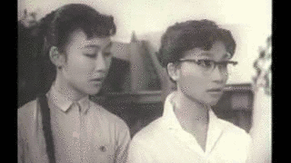 斎藤良輔の画像