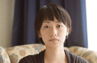 横浜聡子の画像