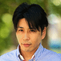 下手大輔の画像