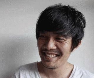 松田大佑の画像