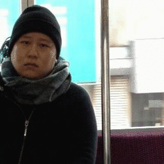 敦賀零の画像