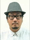 池田久輝の画像