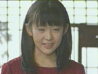 塩田千種の画像