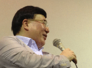 筒井武文の画像