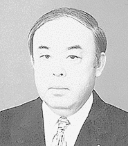 小出豊の画像