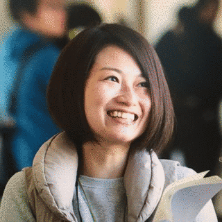 池田千尋の画像