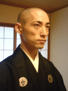 木原たけしの画像