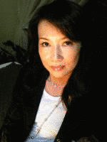 伊藤美智子の画像