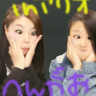 吉田良子の画像