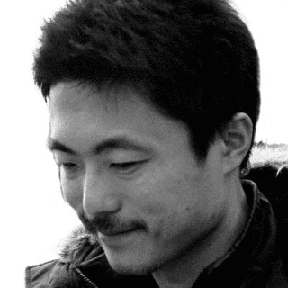 舩橋淳の画像