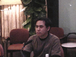 玉井豪の画像