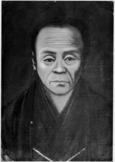 関喜誉仁の画像