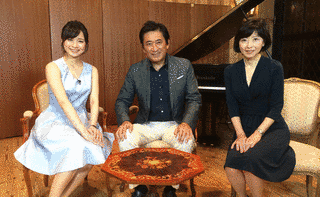 新井鴎子の画像